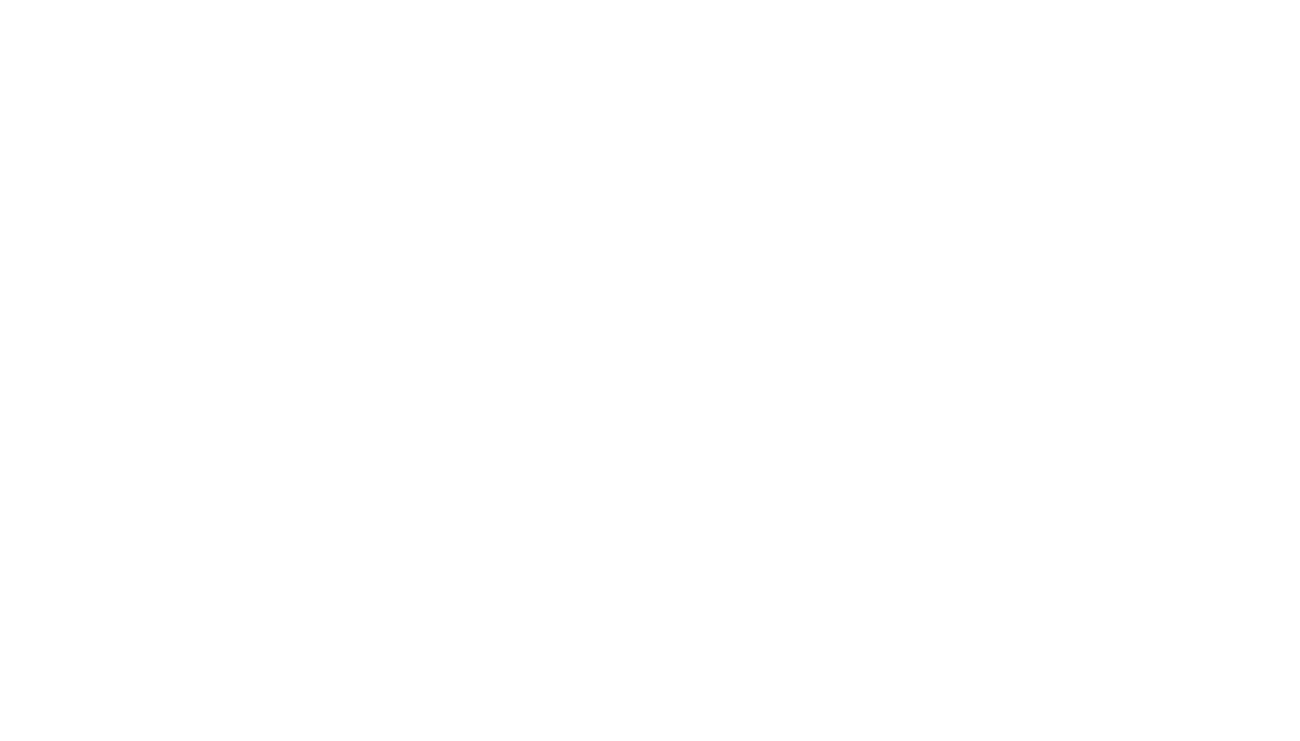 eQualis